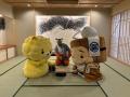 将棋界最高峰「竜王戦」、福井県あわら市で再び開催！