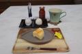 将棋界最高峰「竜王戦」、福井県あわら市で再び開催！