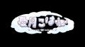 新規VTuber事務所「VALTRA（ヴァルトラ）」設立｜7月1