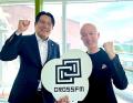 【第9弾】ラジオ「CHEER UP！ FRIDAY」コーナー内「ベ