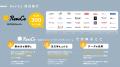 ReviCoとGENIEE SEARCHが連携！レビューデータを商品