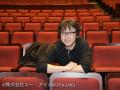 ローム クラシック スペシャル 日本フィル夏休みコン