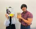 【青木マッチョ推薦！】いちばん売れているカリンバ教