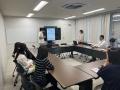 豊通マテックス株式会社が3拠点で健康イベントを開催
