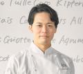 【UN GRAIN】軽やかさと香りの記憶をそっと残す、シェ