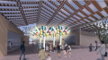 EXPO 2025 大阪・関西万博「inochiのペイフォワードWe