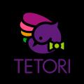 Web接客ツール「TETORI」、会員データ連携機能をリリ