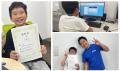 iTeen、全国の加盟校で「ナレッジタイピング(R) for 