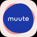 AIジャーナリングアプリ「muute」、150万ダウンロード