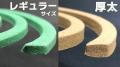 6月4日は「虫の日」　虫の日に知る日本の夏に欠かせな