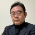 無料共催ウェビナーのお知らせ「顧客の“浮気”はなぜ起
