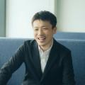 無料共催ウェビナーのお知らせ「顧客の“浮気”はなぜ起