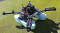 国内最大級のドローン・eVTOL国際展示会「Japan Drone