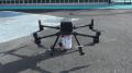 国内最大級のドローン・eVTOL国際展示会「Japan Drone