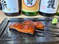 【2025年】土用の丑の日に札幌で鰻を食べるならこれで