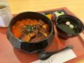【2025年】土用の丑の日に札幌で鰻を食べるならこれで