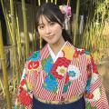 『次世代の美少女スター誕生』白石時(しらいしここ)が