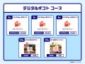 【抽選で合計3,289名様に当たる！】サニパック商品を