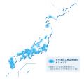 全国65社へ拡大。年間400組・累計1,100組超が注文住宅