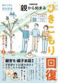 「直したものはぶり返す。やすらぎの中で治ったものは