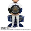 ドジャース 大谷翔平選手 2024ナショナル・リーグMVP