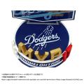 ドジャース 大谷翔平選手 2024ナショナル・リーグMVP