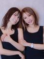 ライブコマースのテイラーアップとライバー事務所ハー