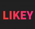 クリエイタープラットフォーム「LIKEY」、コスホリ41