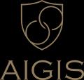 【6/4開始】AIGISの「手作りペアリング体験」がふるさ