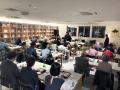 【新ファンド公開】「神亀ひこ孫ファンド2025」- 燗酒