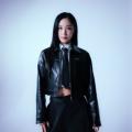 韓国の若手プロデューサーJINexとシンガーソングライ
