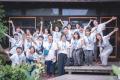 地域ケアに関わる一歩を踏み出したい人を応援する「し