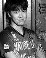 【東京グレートベアーズ】後藤陸翔選手 選手契約継続