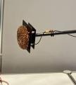 風力発電設備の導通検査に革新を