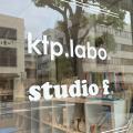 人や環境にやさしい日本製雑貨を取り扱う「ktp.lutf-8