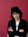 新たな“俳優の武器”を育てる『GOKKO ACTING LABO』第9