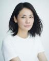 吉田羊・鈴木梨央出演の「ポカリ、のまなきゃ。」シリ