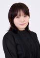吉田羊・鈴木梨央出演の「ポカリ、のまなきゃ。」シリ