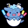 「ミラティブするならミラミラ」Mirrativパートナー事