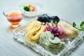 FUFU JAPAN SELECTION　2025年 お中元商品の販売開始
