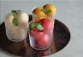 FUFU JAPAN SELECTION　2025年 お中元商品の販売開始