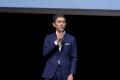 東通グループ事業戦略発表会-TOTSU NEXT VISION-