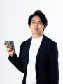 国際ビジネス情報のAIマーケットインテリジェンスサー
