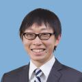 「【3ヶ月で変える経理業務！】「人がいない」を仕組