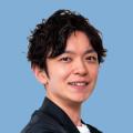 「【3ヶ月で変える経理業務！】「人がいない」を仕組