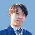 「【3ヶ月で変える経理業務！】「人がいない」を仕組