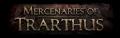 『Path of Exile』 最新拡張コンテンツ「Secrets of t