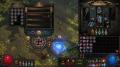 『Path of Exile』 最新拡張コンテンツ「Secrets of t