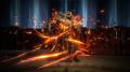 『Path of Exile』 最新拡張コンテンツ「Secrets of t