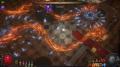 『Path of Exile』 最新拡張コンテンツ「Secrets of t